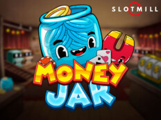 Glory casino apk38